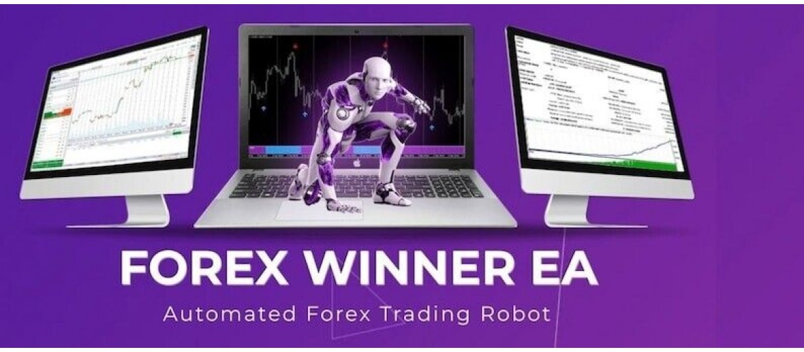 best forex ea