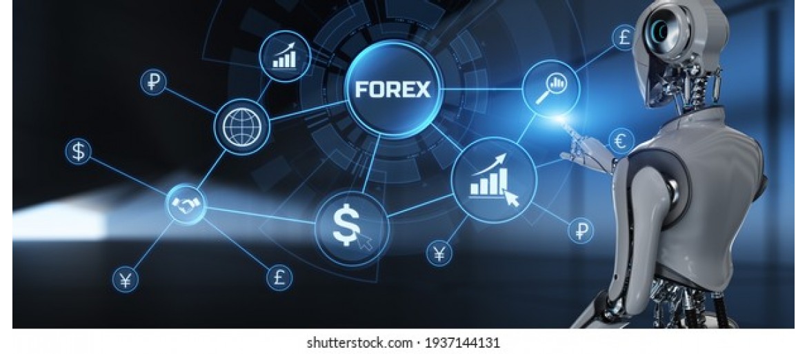 best forex ea