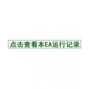 智能RSI交易系统