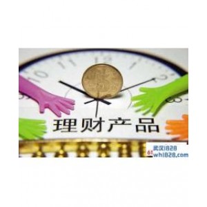 怎样进行加减仓策略实现外汇投资稳定盈利？