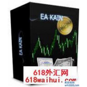 EAKAIN SCALPER PRO 2010无限制版EA下载!