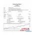 抛硬币MetaTrader 4外汇EA下载 抛硬币MetaTrader 4外汇EA下载