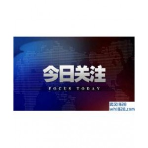 10.31早评 美元强势上涨，今日黄金如何把握？