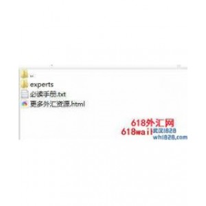 大资本论外汇EA Grand Kapital2下载