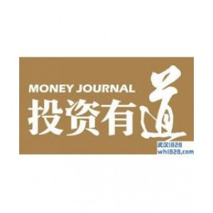 11.2非农倒计时，震荡行情能否被打破？