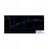Forex Morning Trade v4.2盈利策略外汇EA下载! Forex Morning Trade v4.2盈利策略外汇EA下载!