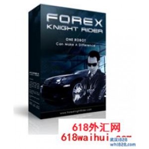 王者至尊顶级外汇EA下载