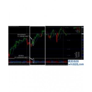 Black Diamond Forex外汇交易系统下载