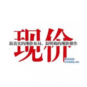 10.30黄金午夜为何大跳水?日内回撤1225直接多