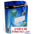 多货币对十年稳定Primeval