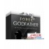 Forex Godfather外汇EA长线策略下载 Forex Godfather外汇EA长线策略下载