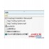 Forex Kage指标