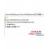 Forex Multiplicator外汇EA赢利超强下载 Forex Multiplicator外汇EA赢利超强下载