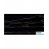 !GOLD$系统PRO指标下载!