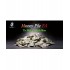 【外汇EA测评】Money Pile EA — 无风险自动盈利机器人！