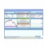外汇策略生成器Forex Strategy Builde下载