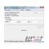 EX4 TO MQ4 v4.0.509.5外汇软件下载! EX4 TO MQ4 v4.0.509.5外汇软件下载!