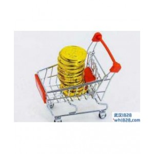 纸黄金投资收益率高吗?