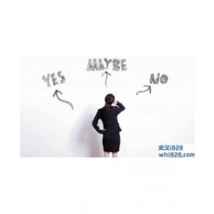 贸易逆差可能促使美国提前展开贸易战。