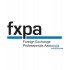 外汇交易专业协会（FXPA）