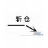 什么是外汇斩仓?外汇斩仓是什么意思?