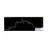 100ma