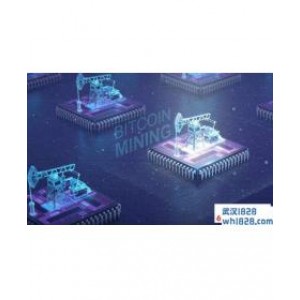 什么是经纪商ib 如何选择经纪商ib
