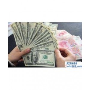 谢磊:方法+资金管理+纪律+执行能力=成功的大门