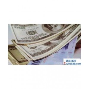 外汇买跌能赚钱吗?外汇可以买跌吗?