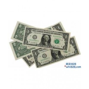 香港开户常见问题汇总,在香港银行开户需要注意什么?