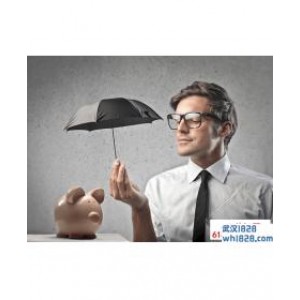 怎么做外汇资金管理和风险控？