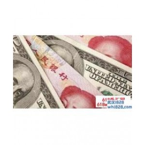 中间价是什么意思?人民币中间价是什么意思?
