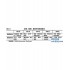 国际经济指标:为什么如此重要?