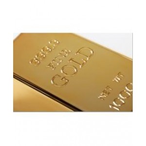 纸黄金助手好用吗？纸黄金怎么入门？