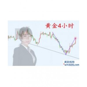 11.16黄金黑天鹅来袭多头步步高升，黄金原油翻仓势在必