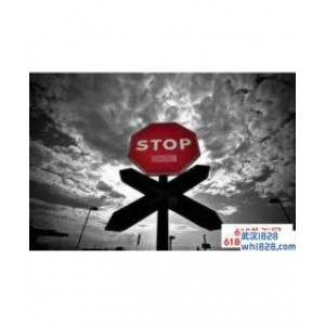 止损位是什么意思,止损位设定方法?
