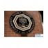 美国商品期货交易委员会(CFTC)