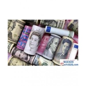 第六节 合理设置黄金期货交易的止损位