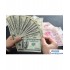 什么是现货黄金趋势？