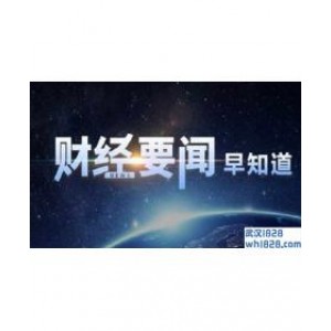 12.21黄金反复无常 收官之战如何打响？