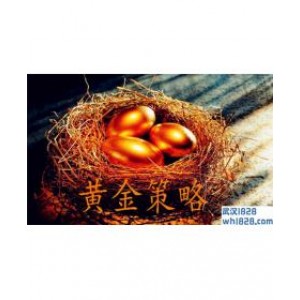 12.18黄金能否突破50关口?晚间策略