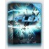 Flex EA 外汇EA MT4 多策略EA 自动交易程序 盈利因子3.2