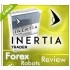 Inertia Trader外汇EA、外汇机器人、智能自动交易系统正版 Inertia Trader外汇EA、外汇机器人、智能自动交易系统正版