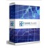 外汇EA Funnel trader自用EA（无限制版）