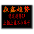外汇EA黄金短线 趋势交易全自动智能交易mt4