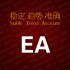 黄金/外汇EA/自动/智能/外汇交易系统/教程/培训/书籍/MT4/高级版