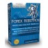 镇店宝Forex Robotron v1.3升级版外汇EA凌晨剥头皮不加仓止损小