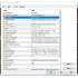 头皮二姐 Bar iPRO V9.1 外汇EA 凌晨剥头皮EA不加仓止损小