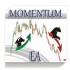 MOMENTUM EA动量混合趋势外汇EA 智能交易系统 趋势EA 无限制版 MOMENTUM EA动量混合趋势外汇EA 智能交易系统 趋势EA 无限制版