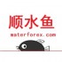 测试发布